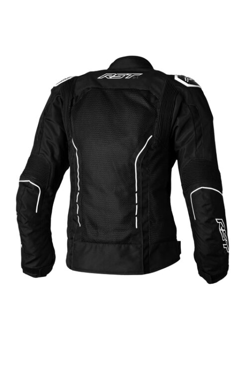 8006832008-2-800Wx800H s1 mesh mujer