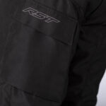 8007383002-3-800Wx800H Alpha5