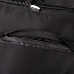 8007383002-5-800Wx800H Alpha5