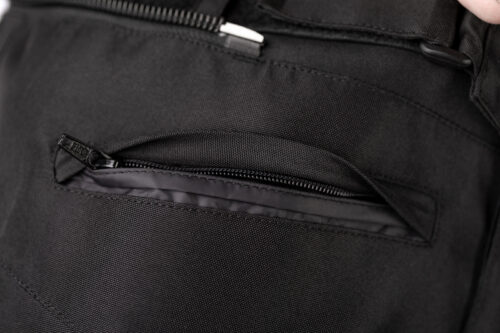 8007383002-5-800Wx800H Alpha5