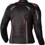 chaquetapielmujerrsts1ceros
