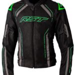 chaquetatextilperforadahombrests1meshver