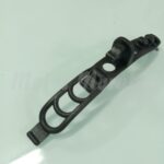 goma sujecion careta faro enduro y cross-1