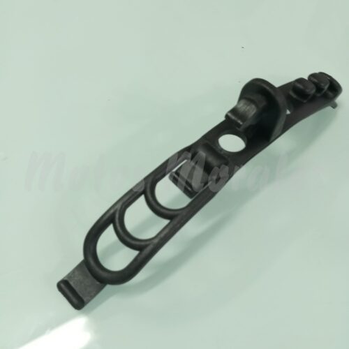 goma sujecion careta faro enduro y cross-1