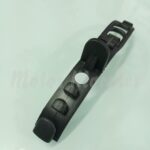 goma sujecion careta faro enduro y cross