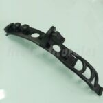 goma sujecion careta faro enduro y cross-3