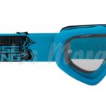 GAFAS INFANTILES MOOSE RACING QUALIFIER AGROID AZULES GAFAS INFANTILES MOOSE RACING QUALIFIER AGROID AZULES