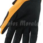 Guante Thor Sector 20 naranja 1 Guante Thor Sector 20 naranja 1