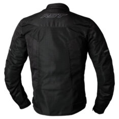 Chaqueta de Verano RST Pilot EVO Air CE Hombre