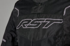 Chaqueta de Verano RST Pilot EVO Air CE Hombre