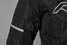 Chaqueta de Verano RST Pilot EVO Air CE Hombre