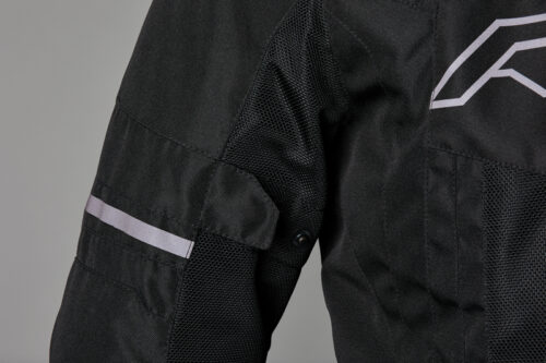 8007596004-4-800Wx800H