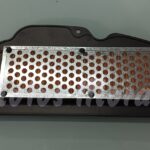 filtro de aire mh viro 350-1