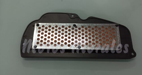 filtro de aire mh viro 350-1