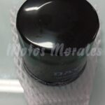 filtrp aceite Viro 350-1