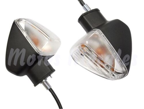1058636-1-800Wx800H Piloto intermitente trasero izquierdo suzuki Inazuma 250
