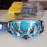 WhatsApp Image 2024-03-22 at 11.08.29