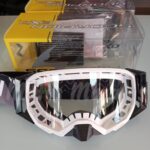 WhatsApp Image 2024-03-22 at 11.08.29 (2)