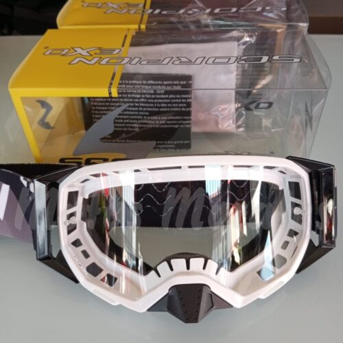 WhatsApp Image 2024-03-22 at 11.08.29 (2)