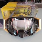 WhatsApp Image 2024-03-22 at 11.08.30