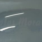 Cristal recambio gafas scorpion transparente Cristal recambio gafas scorpion transparente