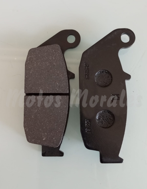 WhatsApp Image 2024-10-28 at 13.48.33