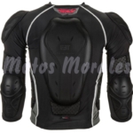 Peto Integral Adulto Fly1