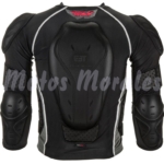 Peto Integral infantil Fly1 Peto Integral infantil Fly1