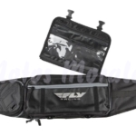 RIÑONERA PARA HERRAMIENTAS FLY 1