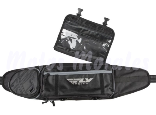 RIÑONERA PARA HERRAMIENTAS FLY 1