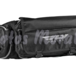 RIÑONERA PARA HERRAMIENTAS FLY