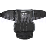 RIÑONERA PARA HERRAMIENTAS FLY 2