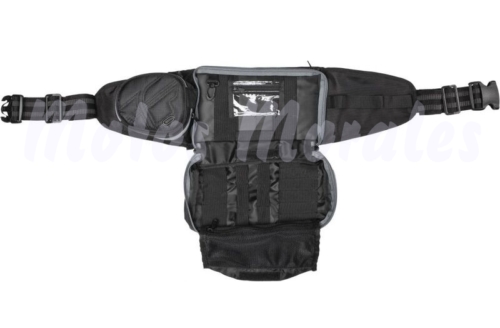 RIÑONERA PARA HERRAMIENTAS FLY 2