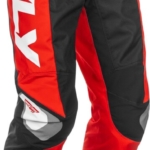 800Wx800H-8009347001-1 800Wx800H-8009347001-1