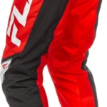 800Wx800H-8009347001-2 800Wx800H-8009347001-2