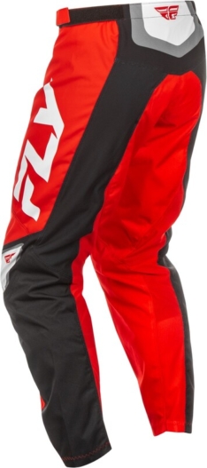 Pantalón FLY RACING F-16