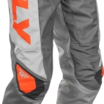 800Wx800H-8009347014-1 800Wx800H-8009347014-1