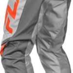 800Wx800H-8009347014-2 800Wx800H-8009347014-2