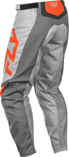 Pantalón FLY RACING F-16