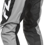 800Wx800H-8009347020-2 800Wx800H-8009347020-2