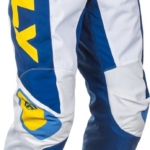 800Wx800H-8009347031-1 800Wx800H-8009347031-1