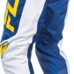 800Wx800H-8009347031-2 800Wx800H-8009347031-2