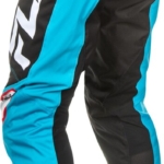 800Wx800H-8009347039-2 800Wx800H-8009347039-2