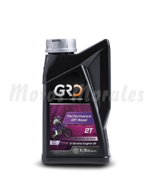 aceite_gro_Performance_Off_Road_1L-Baix-832×1024