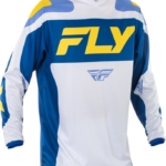 f16-racing-azul oscuro-blanco-800Wx800H-8009346022-1 f16-racing-azul oscuro-blanco-800Wx800H-8009346022-1