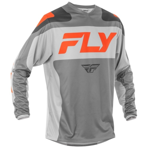 f16-racing-naranja-gris-800Wx800H-8009346009-1 f16-racing-naranja-gris-800Wx800H-8009346009-1