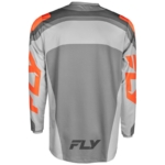 f16-racing-naranja-gris-t-800Wx800H-8009346009-1 f16-racing-naranja-gris-t-800Wx800H-8009346009-1
