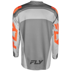 Camiseta FLY RACING F-16