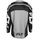 f16 racing negro-fg800Wx800H-8009346014-2 f16 racing negro-fg800Wx800H-8009346014-2
