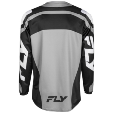 Camiseta FLY RACING F-16